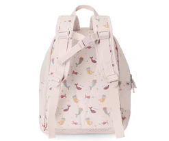 Mochila Playa Infantil Antiarena · Mermaid Cats