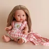 Mochila Portabebés · Tiny Harlow