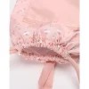 Mochila saco impermeable Blossom Birds