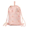 Mochila saco impermeable Mouse Fairies