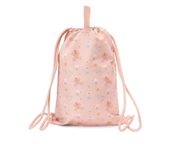 Mochila saco impermeable Mouse Fairies