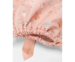 Mochila saco impermeable Mouse Fairies