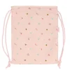 Mochila Saco Tela Bugs