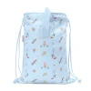 Mochila saco tela Circus Show