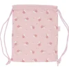 Mochila Saco Tela Magical Unicorn