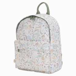 Mochila Safari Friends · Little Dutch