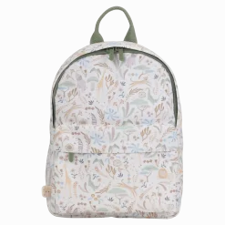 Mochila Safari Friends · Little Dutch