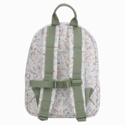 Mochila Safari Friends · Little Dutch