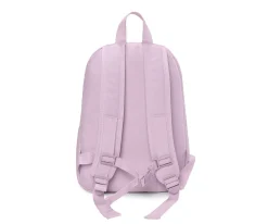 Mochila Solid Lavender con 6 parches Autoadhesivos