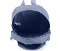 Mochila Solid Marine con 6 parches Autoadhesivos