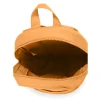 Mochila Solid Mustard con 6 parches Autoadhesivos