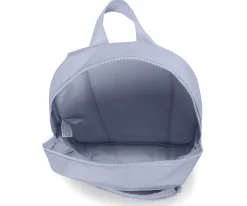 Mochila Solid Sky con 6 parches Autoadhesivos