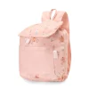 Mochila tela pequeña Mouse Fairies