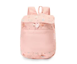 Mochila tela pequeña Mouse Fairies
