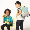 Mochila Tiburón · Skip Hop