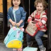Mochila Unicornio · Skip Hop