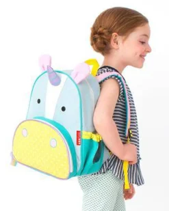 Mochila Unicornio · Skip Hop