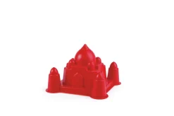 Molde Taj Mahal · Hape