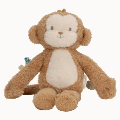 Mono 34 cm Safari Friends · Little Dutch