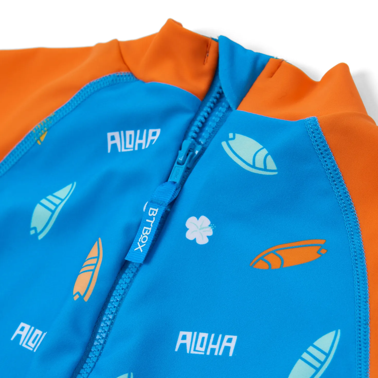 Mono Surf