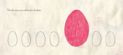 Monstruo Rosa