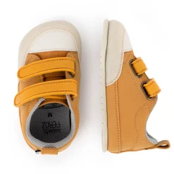 Moraira Feroz AW23