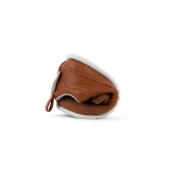 Moraira Feroz AW23