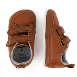 Moraira Feroz AW23