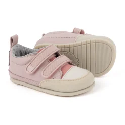 Moraira Feroz AW23