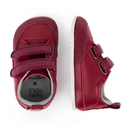 Moraira Feroz AW23