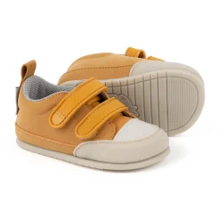 Moraira Feroz AW23