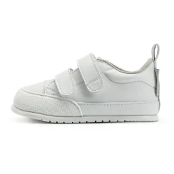 Moraira Feroz AW23