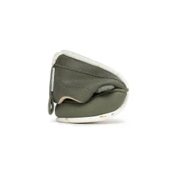 Moraira Feroz AW25