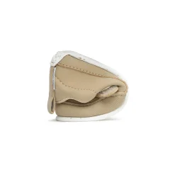 Moraira Feroz AW25