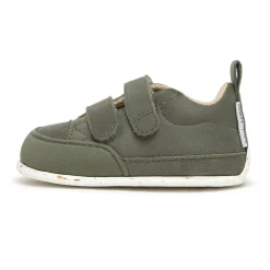 Moraira Feroz AW25