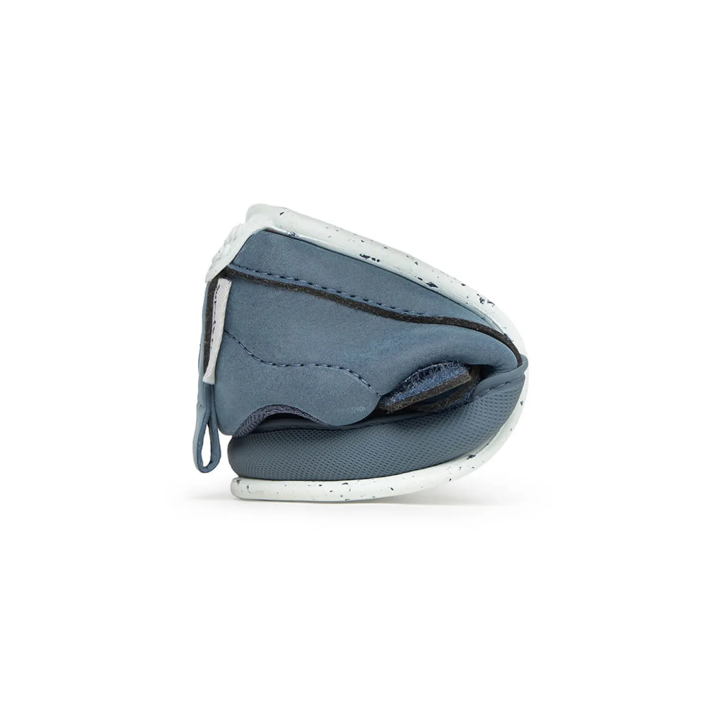 Moraira Feroz AW25