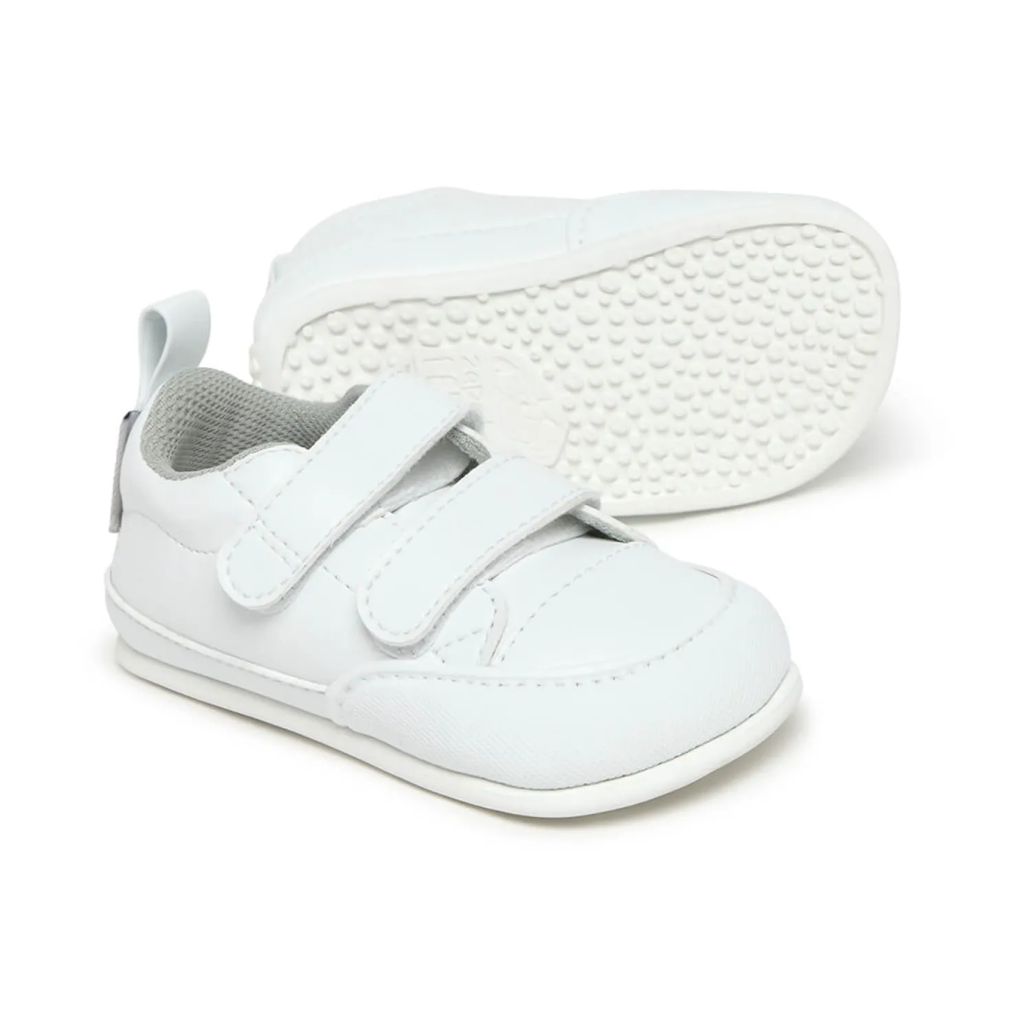 Moraira Feroz AW25