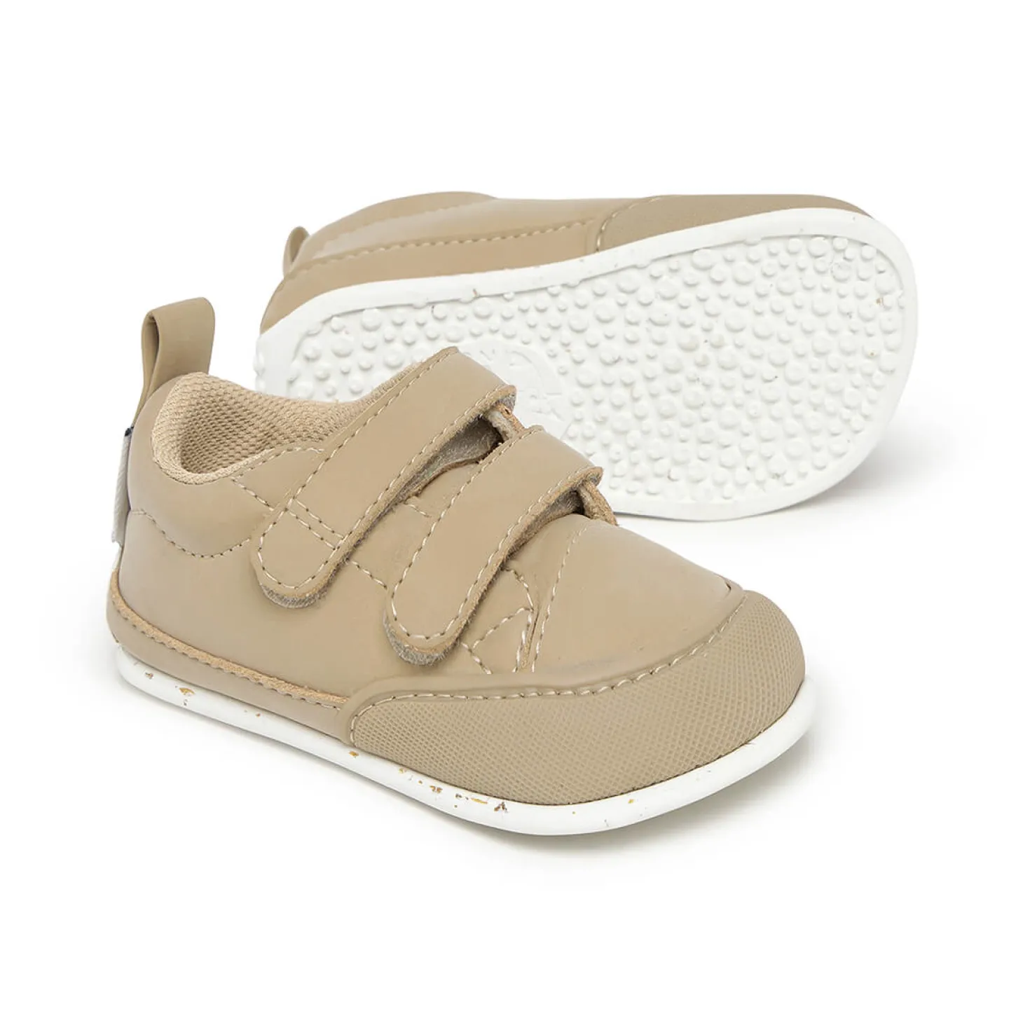 Moraira Feroz AW25