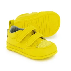 Moraira Feroz SS24