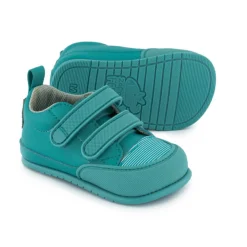 Moraira Feroz SS24