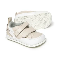 Moraira Feroz SS26