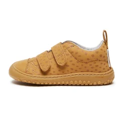Moraira Rocker AW24
