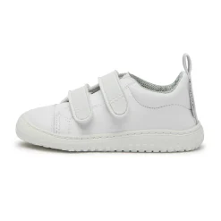 Moraira Rocker AW24