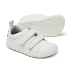 Moraira Rocker AW24