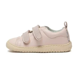 Moraira Rocker AW24