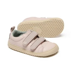 Moraira Rocker AW24