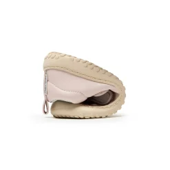 Moraira Rocker AW24