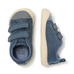 Moraira Rocker AW24