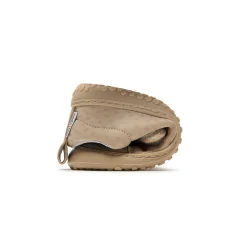 Moraira Rocker AW24