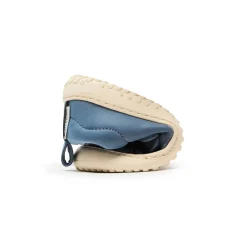 Moraira Rocker AW24